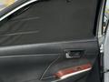 Toyota Camry 2011 годаүшін7 700 000 тг. в Кызылорда – фото 19