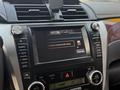 Toyota Camry 2011 годаүшін7 700 000 тг. в Кызылорда – фото 22