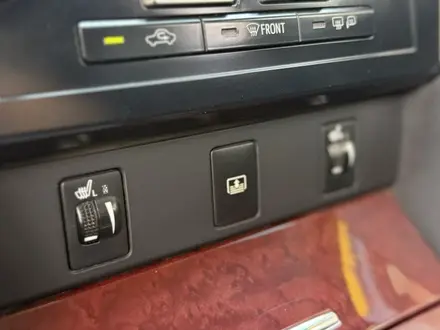 Toyota Camry 2011 года за 7 700 000 тг. в Кызылорда – фото 27