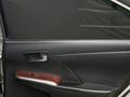 Toyota Camry 2011 годаүшін7 700 000 тг. в Кызылорда – фото 28