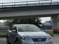 Toyota Camry 2011 годаүшін7 700 000 тг. в Кызылорда