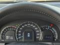 Toyota Camry 2011 годаүшін7 700 000 тг. в Кызылорда – фото 32