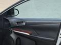 Toyota Camry 2011 годаүшін7 700 000 тг. в Кызылорда – фото 33