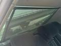 Toyota Camry 2011 годаүшін7 700 000 тг. в Кызылорда – фото 35