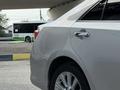 Toyota Camry 2011 годаүшін7 700 000 тг. в Кызылорда – фото 5