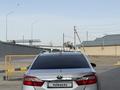 Toyota Camry 2011 годаүшін7 700 000 тг. в Кызылорда – фото 8