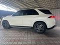 Mercedes-Benz GLE 300 2021 года за 52 500 000 тг. в Алматы – фото 19