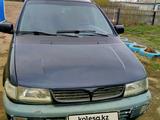 Mitsubishi Space Wagon 1997 года за 1 700 000 тг. в Осакаровка – фото 2