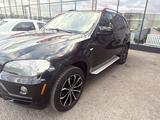 BMW X5 2007 года за 6 500 000 тг. в Астана