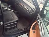 BMW X5 2007 года за 6 500 000 тг. в Астана – фото 5