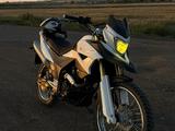 Racer  Ranger 2019 года за 625 000 тг. в Караганда – фото 2