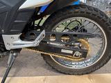 Racer  Ranger 2019 года за 625 000 тг. в Караганда – фото 3
