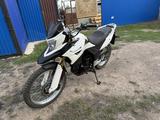 Racer  Ranger 2019 года за 625 000 тг. в Караганда – фото 4