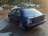 Nissan Sunny 1993 годаүшін200 000 тг. в Алматы – фото 2