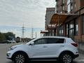 Kia Sportage 2014 года за 7 950 000 тг. в Павлодар – фото 4