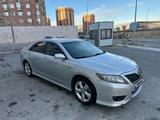 Toyota Camry 2010 годаfor6 300 000 тг. в Актау – фото 3