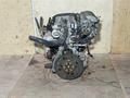 Двигатель F8 F8-DE 1.8 DOHC Mazda 626 Capella Ford Telstar 16кл за 380 000 тг. в Караганда – фото 4