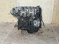 Двигатель F8 F8-DE 1.8 DOHC Mazda 626 Capella Ford Telstar 16кл за 380 000 тг. в Караганда – фото 5