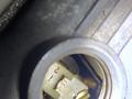 Двигатель F8 F8-DE 1.8 DOHC Mazda 626 Capella Ford Telstar 16кл за 380 000 тг. в Караганда – фото 6