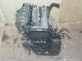 Двигатель F8 F8-DE 1.8 DOHC Mazda 626 Capella Ford Telstar 16кл за 380 000 тг. в Караганда
