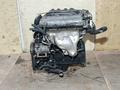Двигатель F8 F8-DE 1.8 DOHC Mazda 626 Capella Ford Telstar 16кл за 380 000 тг. в Караганда – фото 3