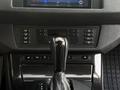 BMW X5 2004 года за 6 800 000 тг. в Алматы – фото 12