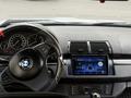 BMW X5 2004 года за 6 800 000 тг. в Алматы – фото 14