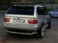 BMW X5 2004 года за 6 800 000 тг. в Алматы – фото 17