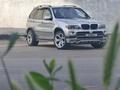 BMW X5 2004 года за 6 800 000 тг. в Алматы