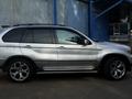 BMW X5 2004 года за 6 800 000 тг. в Алматы – фото 5