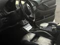 BMW X5 2004 года за 6 800 000 тг. в Алматы – фото 6