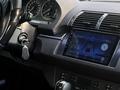 BMW X5 2004 года за 6 800 000 тг. в Алматы – фото 7