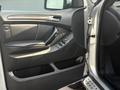 BMW X5 2004 года за 6 800 000 тг. в Алматы – фото 8