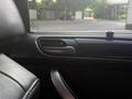 BMW X5 2004 года за 6 800 000 тг. в Алматы – фото 9