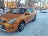 Nissan Rogue 2011 года за 6 000 000 тг. в Караганда – фото 4