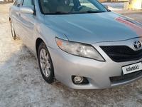 Toyota Camry 2011 годаүшін6 500 000 тг. в Уральск