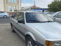 Volkswagen Passat 1992 годаfor2 000 000 тг. в Тараз – фото 3