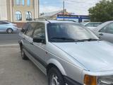 Volkswagen Passat 1992 годаүшін2 000 000 тг. в Тараз – фото 3