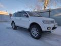 Mitsubishi Pajero Sport 2011 года за 8 900 000 тг. в Костанай – фото 6