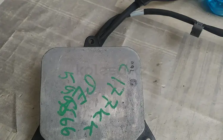 Блок управления фарой за 55 000 тг. в Караганда