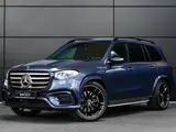 Mercedes-Benz GLS 450 4MATIC 2024 года за 84 900 000 тг. в Астана