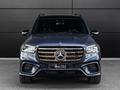 Mercedes-Benz GLS 450 4MATIC 2025 годаүшін75 000 000 тг. в Астана – фото 2