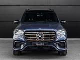 Mercedes-Benz GLS 450 4MATIC 2025 года за 75 000 000 тг. в Астана – фото 2