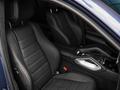 Mercedes-Benz GLS 450 4MATIC 2025 годаүшін75 000 000 тг. в Астана – фото 4