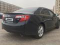 Toyota Camry 2013 годаүшін9 000 000 тг. в Актау – фото 5