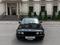 BMW 525 1994 года за 1 500 000 тг. в Алматы