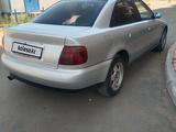 Audi A4 1995 годаfor1 850 000 тг. в Павлодар
