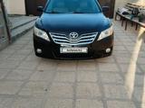 Toyota Camry 2011 годаfor6 800 000 тг. в Актау – фото 4