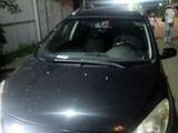 Peugeot 307 2005 годаүшін2 200 000 тг. в Алматы