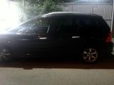 Peugeot 307 2005 годаүшін2 200 000 тг. в Алматы – фото 2